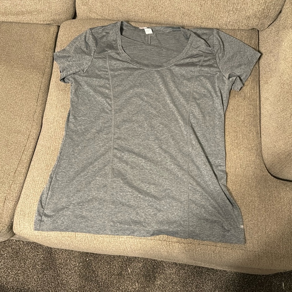 Marika- shirt